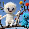 * :: linnud 