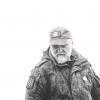 ......*....* :: Сергей Тарбеев