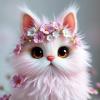 * :: linnud 