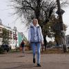 *** :: Владимир Захаров