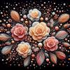 * :: linnud 