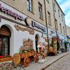 Старейший ресторан Выборга. :: Лия ☼