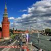 С Днем России !!! :: Николай Рубцов