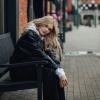 Анна :: Лилия .