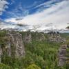 bastei :: vladimir 