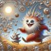 * :: linnud 