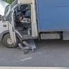 Сколько дней в году водитель лежит под Газелью? :: Валерий Иванович