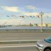 По дороге на Васильевский остров :: Любовь Сахарова