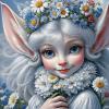 * :: linnud 