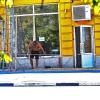 Работник :: Юрий Гайворонскiий