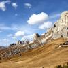 Dolomiti :: Vasile Melnic
