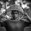 About bokeh.. :: Римский Шершень Hornet