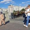 *** :: Владимир Захаров