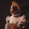 Искусство самовыражения в портретной фотографии :: SafronovIV Сафронов