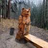 скульптура :: Владимир 
