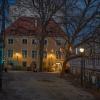 Tallinn, Fotograaf Arkadi Baranov, FEP, Estonia :: Аркадий  Баранов Arkadi Baranov
