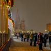 На Красной площади :: Георгий А