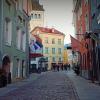 Tallinn :: Татьян@ Ивановна