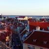 Tallinn.. :: Татьян@ Ивановна