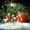 Рождественский вертеп :: Андрей Зайцев