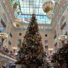 ёлка в Центральном Детском Мире :: Галина R...