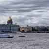 Невские просторы :: Евгений 