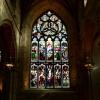 Витражи церкви Са. Джайлса :: Ольга 