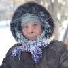 -35 не повод  лишить себя прогулки. :: Михаил. 