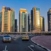 United Arab Emirates :: Arturs Ancans