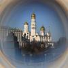 Кремль :: Ninell Nikitina