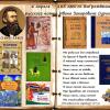 185 лет со дня рождения Ивана Захаровича Сурикова :: Ольга Довженко