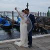 Свадьба в Венеции..... :: Алёна Савина