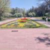 Almaty. :: Murat Bukaev 