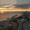 Bremerhaven :: Олег Зак