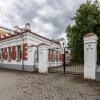Псковские зарисовки :: Евгений 
