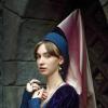 Ника :: Владимир Салапонов
