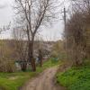 ___ :: Yuriy V