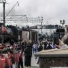 ИЖЕВСК 1 МАЯ :: Владимир Максимов