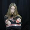 Из серии "О Хрупком" :: Сергей 