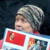 1 мая :: Михаил Бибичков