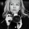 Взгляд фотографа :: Павел Fotoflash911 Никулочкин