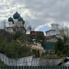 Тутаев :: Любовь 