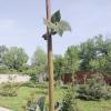 Ak Bulak. :: Murat Bukaev 