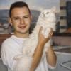 Игорь :: ujgcvbif 