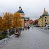 Варварка :: Игорь Белоногов