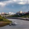 Тюмень :: Роман Макуха