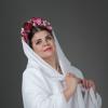 ***** :: Анна Хазова