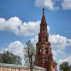 _DSC6776rl :: Алексей Павлов