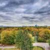 Городские зарисовки :: Irene Irene