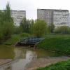 Ждем тепла :: Андрей Лукьянов